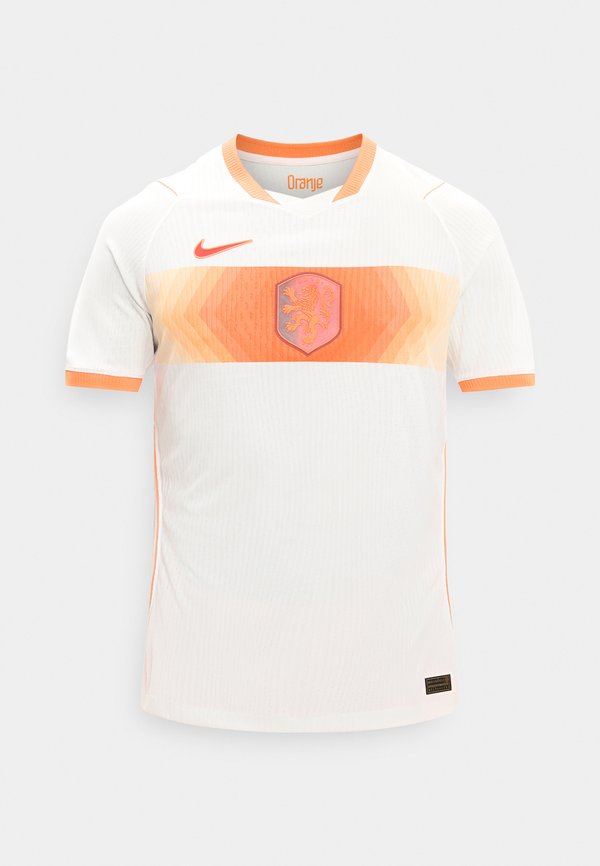 Nike Performance NETHERLANDS 2026/27 MATCH AWAY