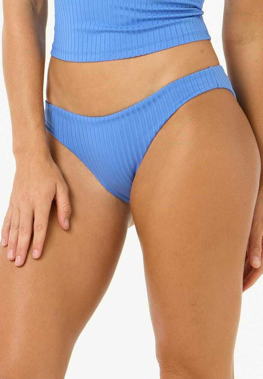 Rip Curl PREMIUM SURF CHEEKY PANT
