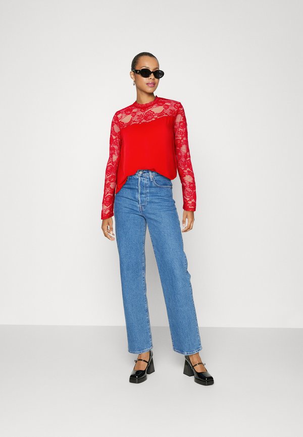 Vero Moda VMRUSK