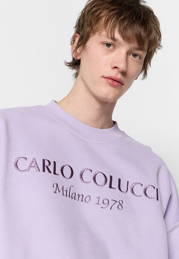 Carlo Colucci