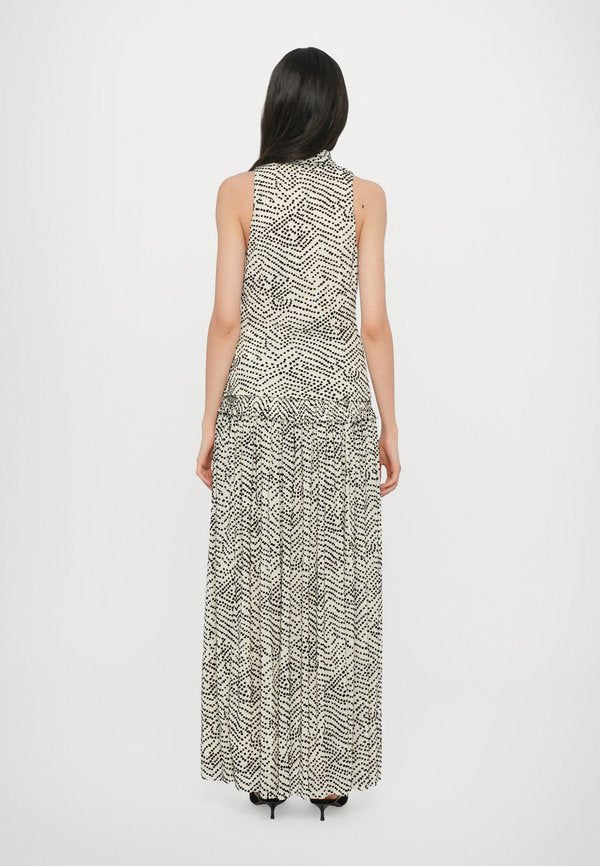 Diane von Furstenberg FRANCES