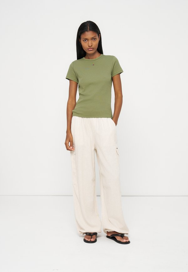 Tommy Hilfiger ESSENTIAL SLIM FIT