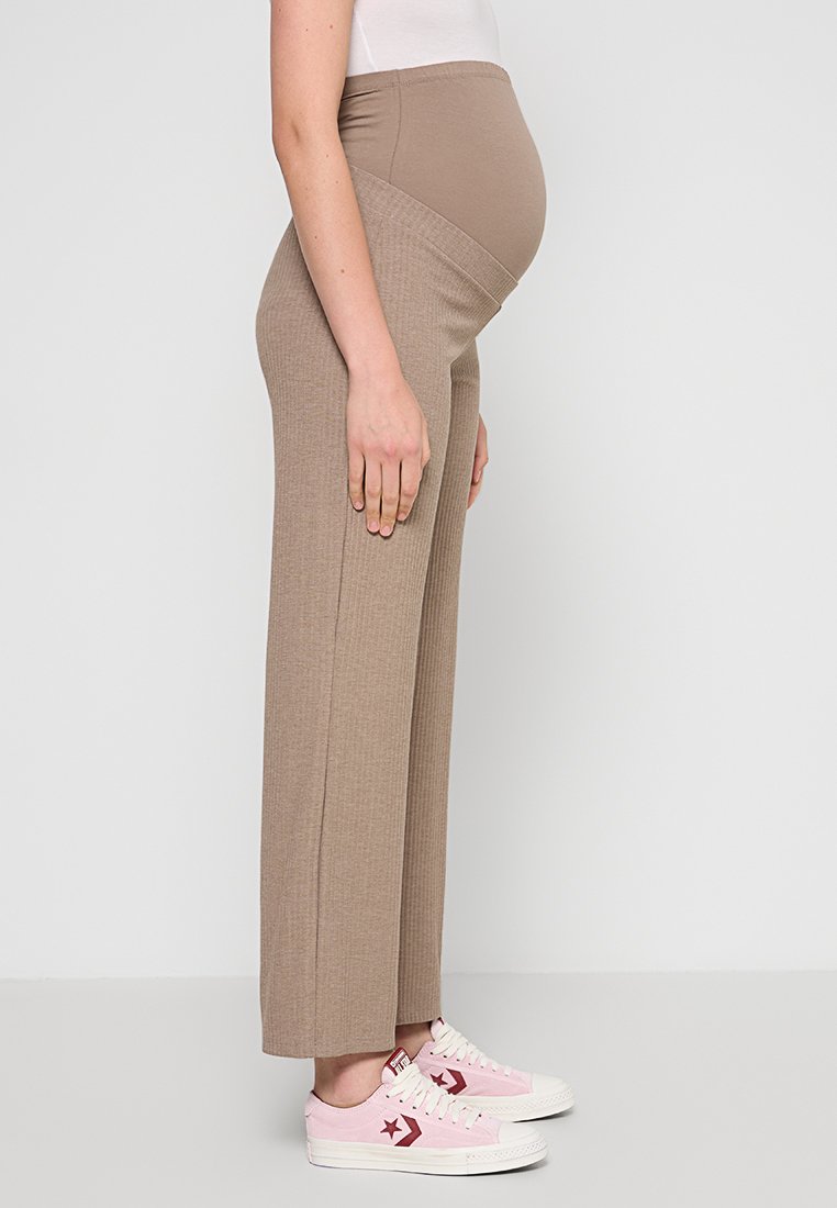 ONLY MATERNITY OLMPOPPIE