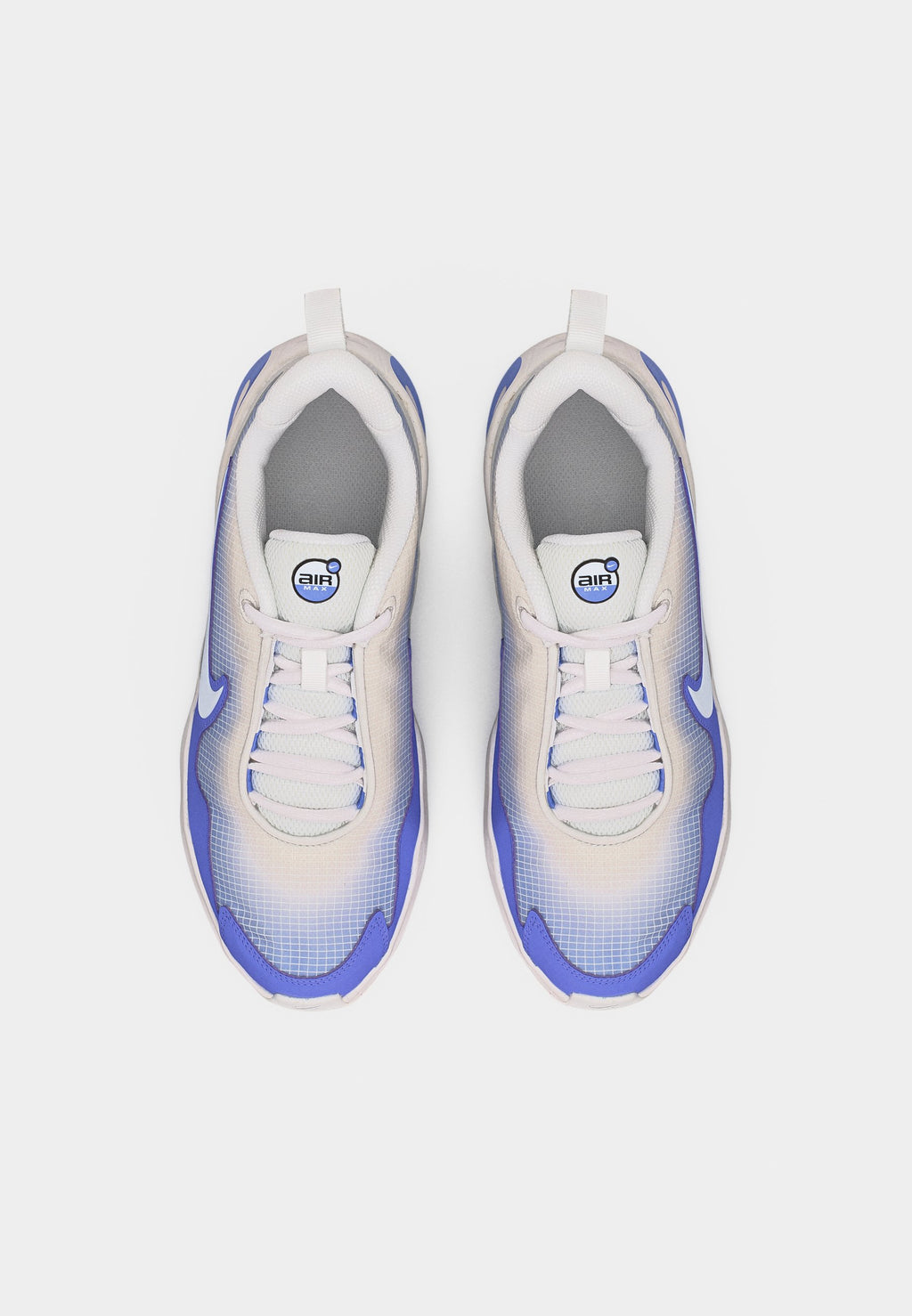 Nike Sportswear AIR MAX NOVA UNISEX