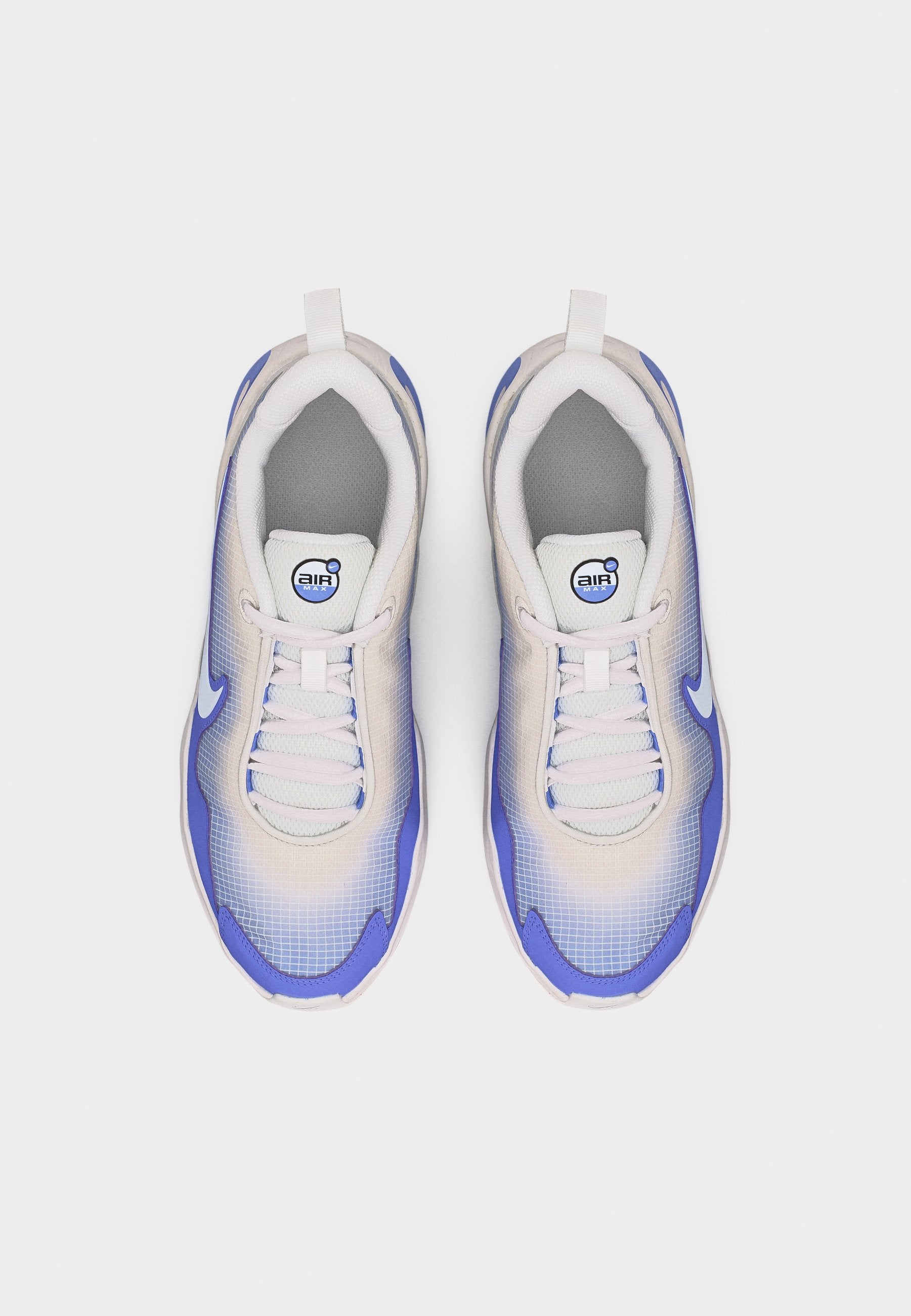 Nike Sportswear AIR MAX NOVA UNISEX