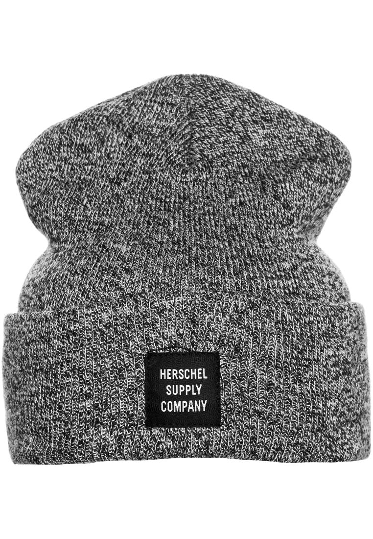 Herschel ABBOTT BEANIE UNISEX