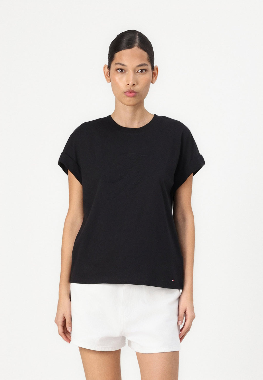 TEE Media 3