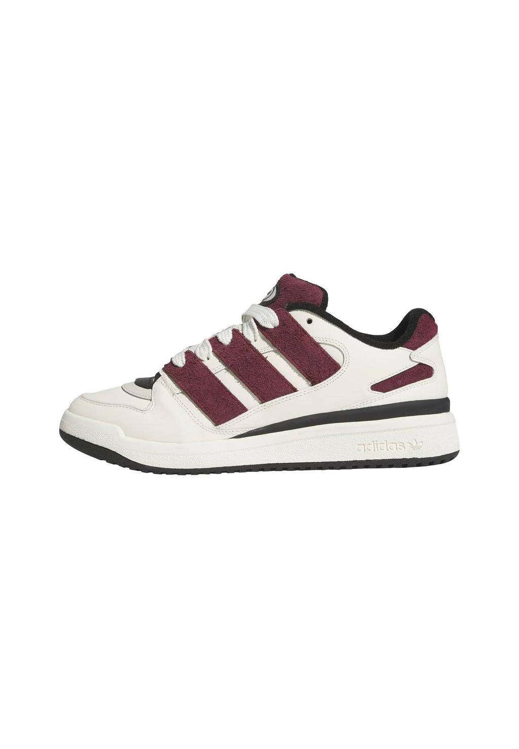 adidas Originals FORUM2000