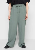 CARALTA WIDE LEG Media 1