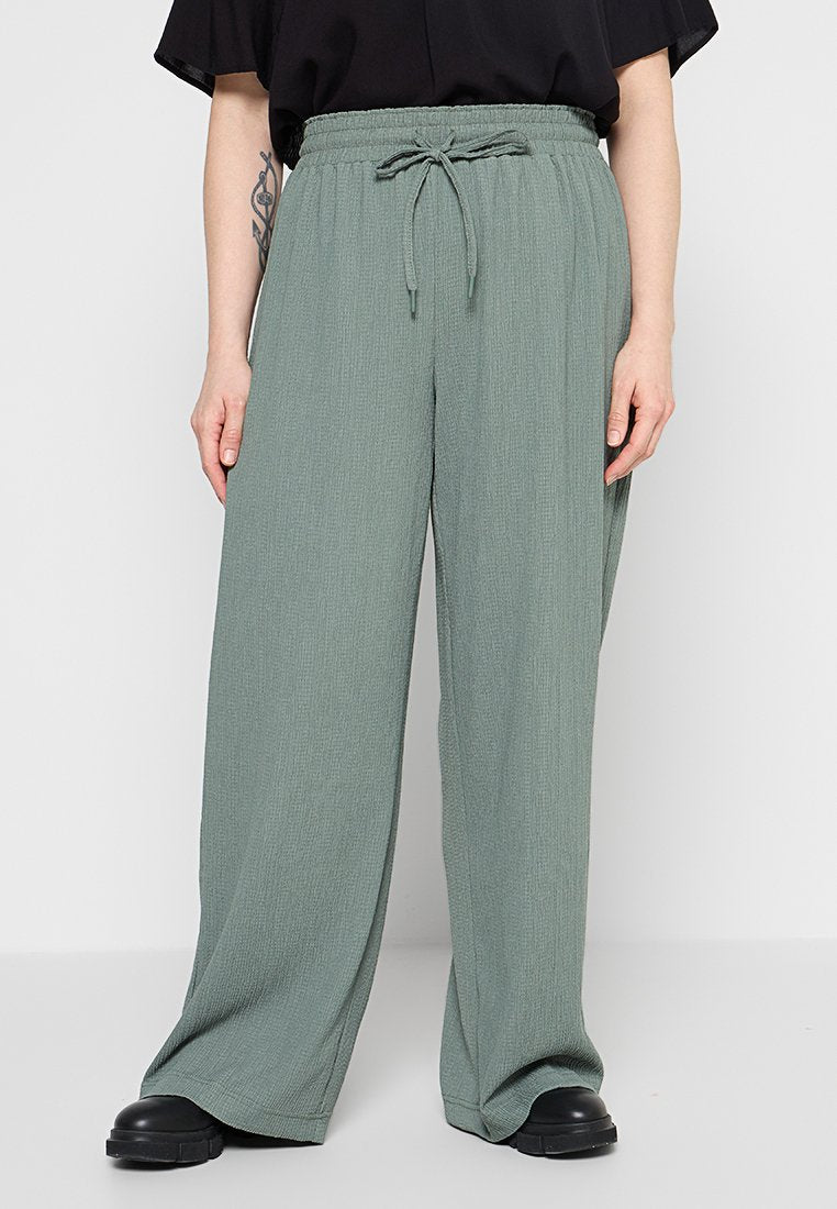 CARALTA WIDE LEG Media 1