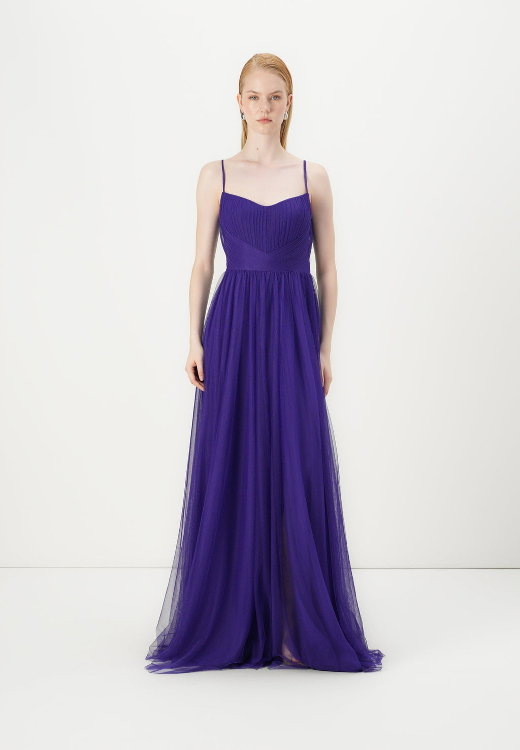 Pronovias GABIL