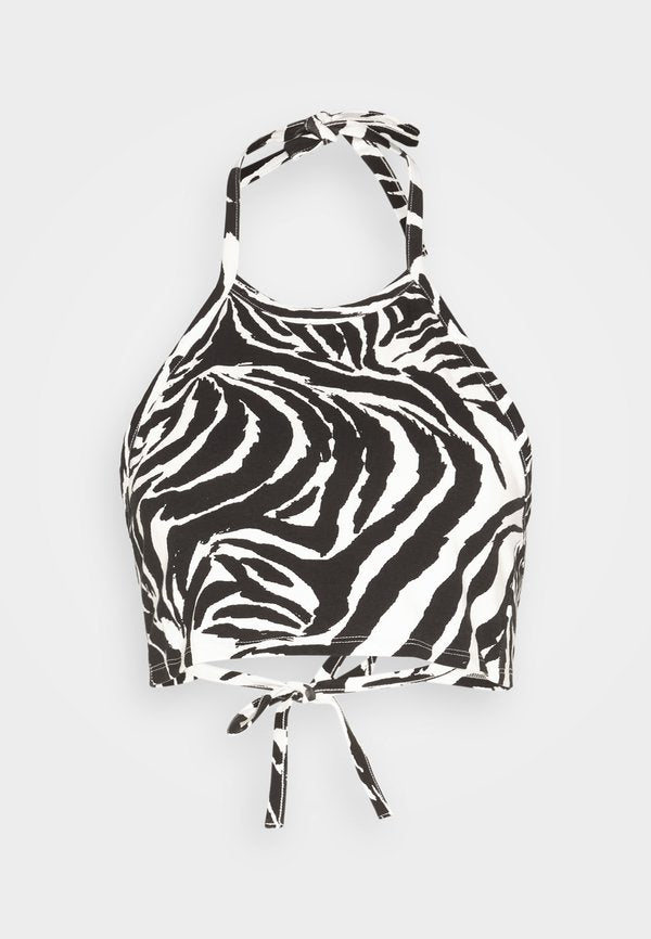 Monki