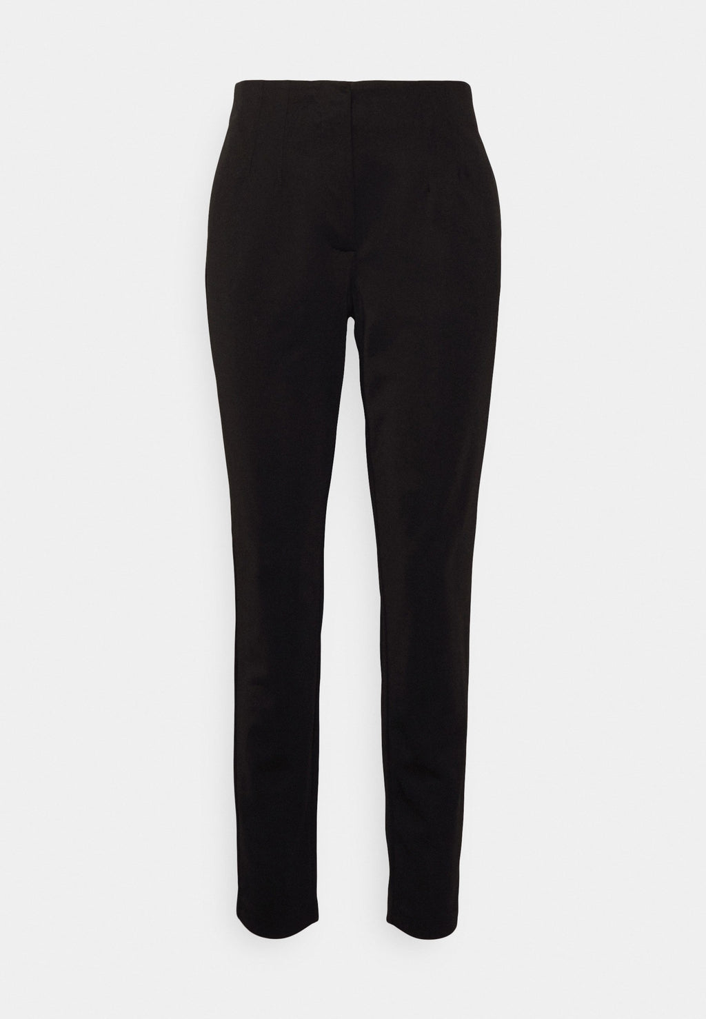 ONLJADA MERLE CIGARETTE PANTS  Media 1