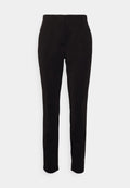 ONLJADA MERLE CIGARETTE PANTS  Media 1