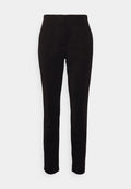 ONLJADA MERLE CIGARETTE PANTS  - ONLY Tall - View 1