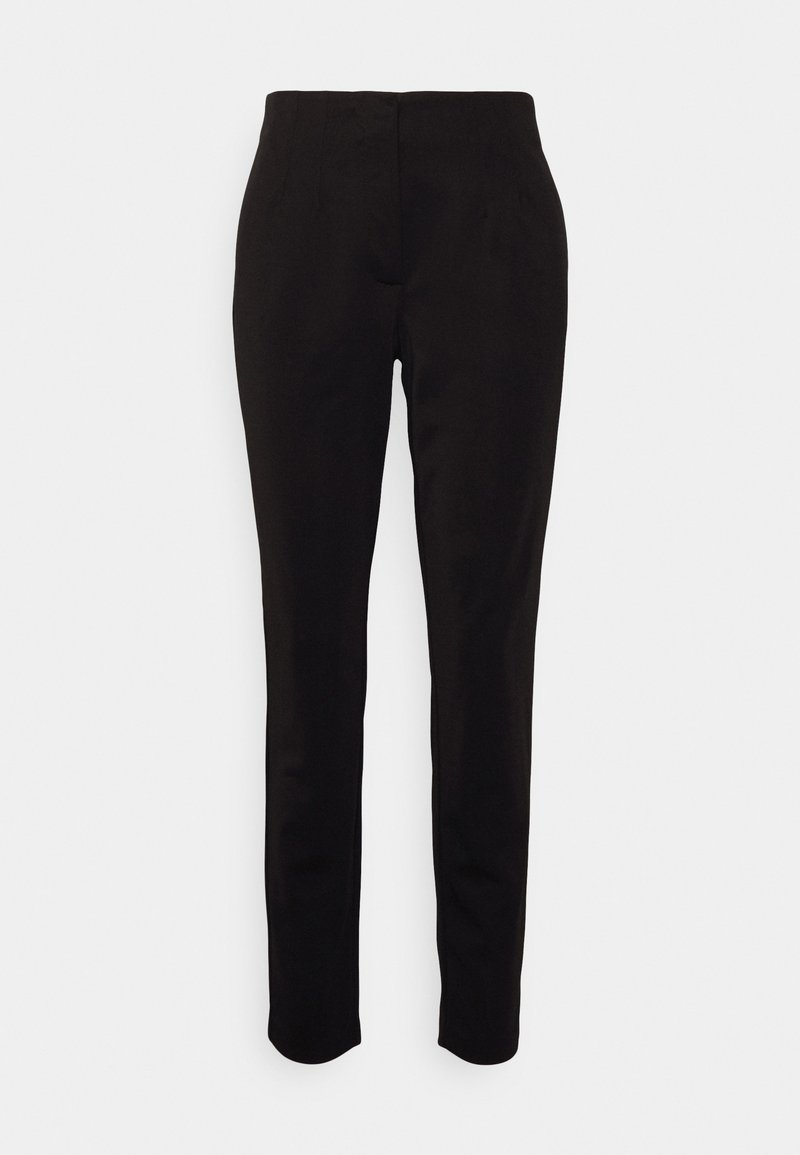 ONLJADA MERLE CIGARETTE PANTS  - ONLY Tall - View 1