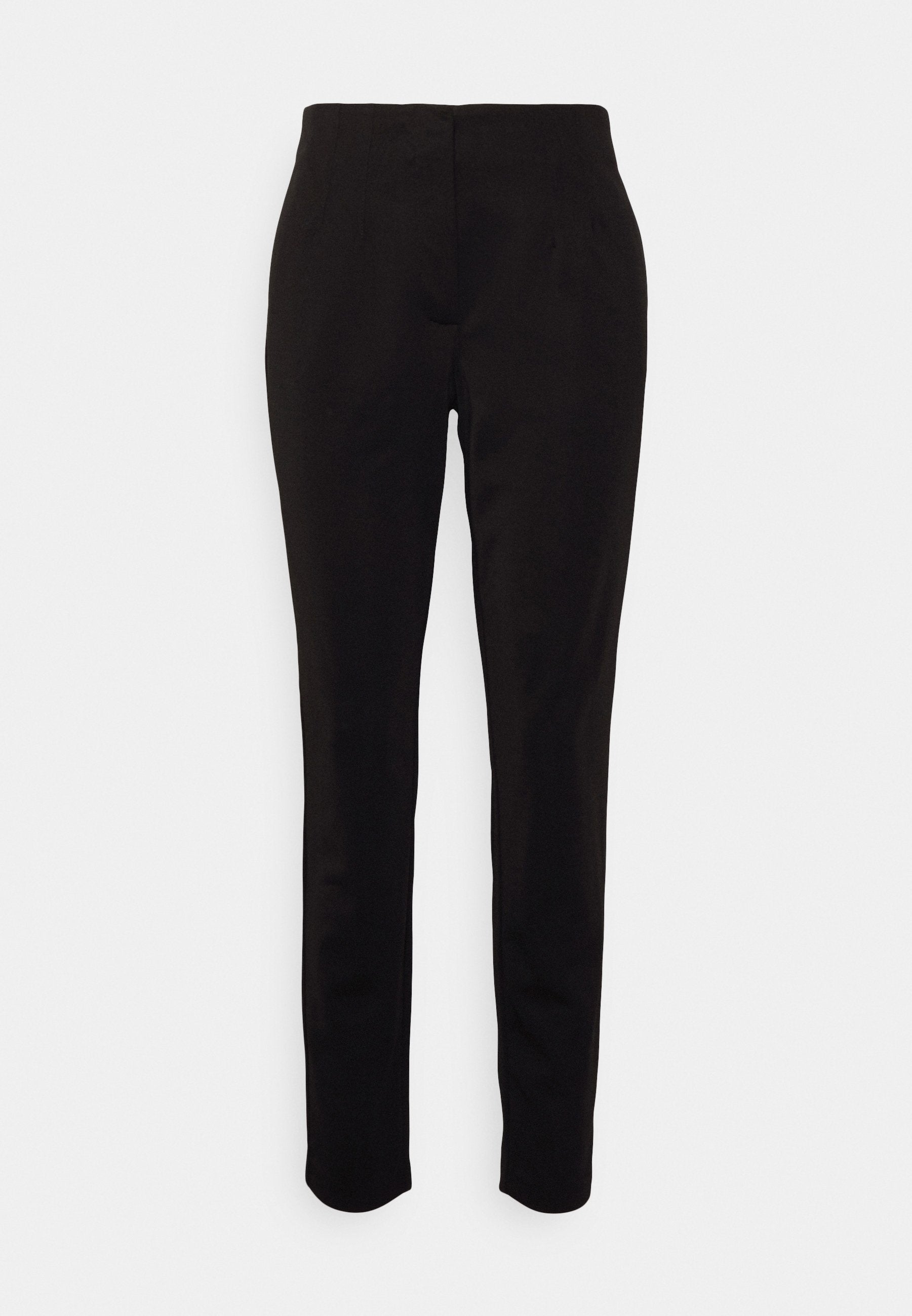 ONLJADA MERLE CIGARETTE PANTS  Media 1