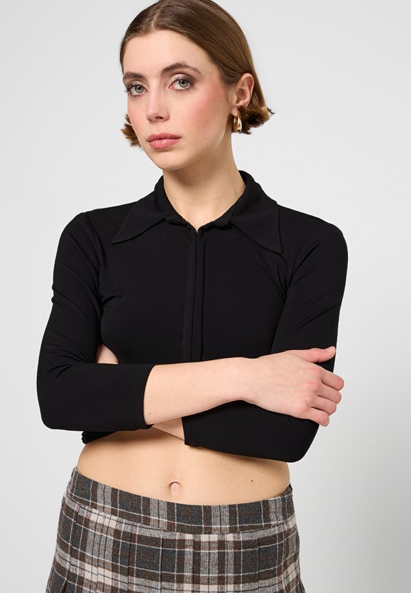 Pinko CLELIA