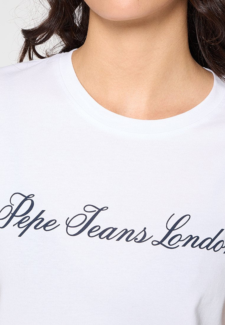 Pepe Jeans