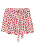 PULL&BEAR FLORAL