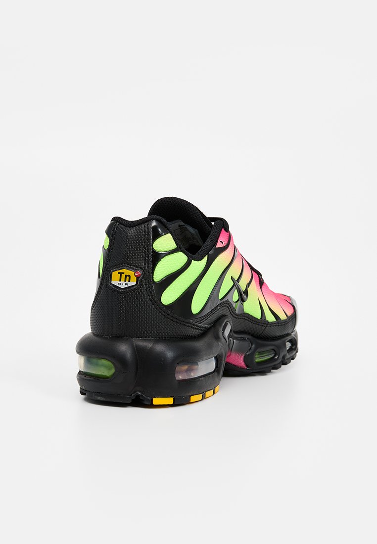 Nike Sportswear AIR MAX PLUS
