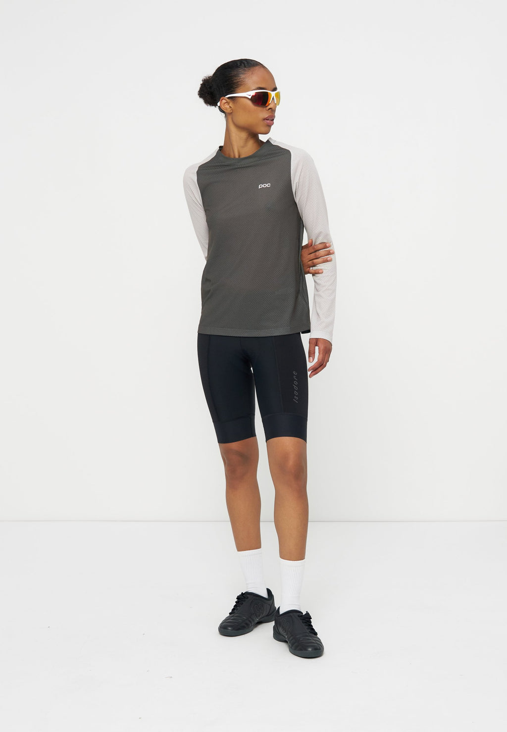 POC MOTION AIR
