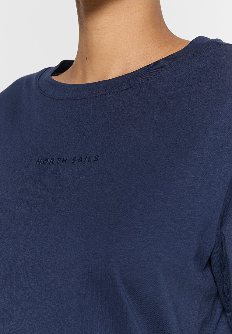 North Sails