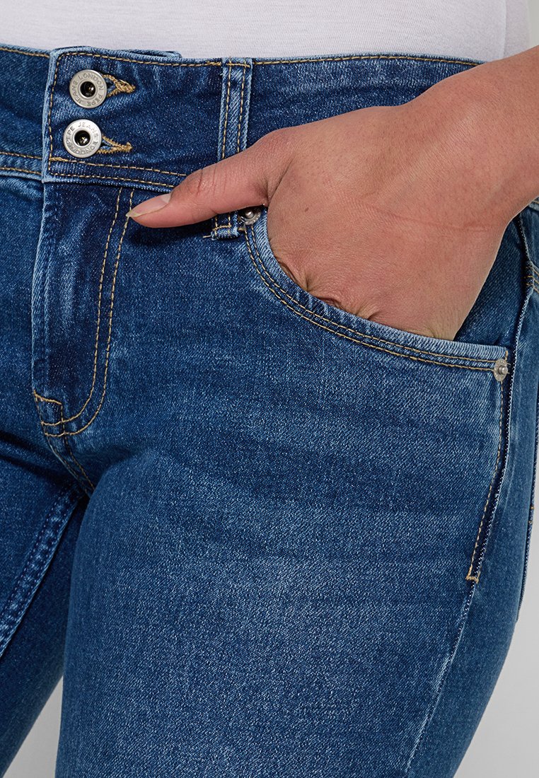 Pepe Jeans VENUS