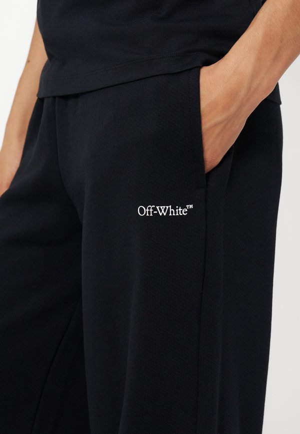 OFF-WHITE