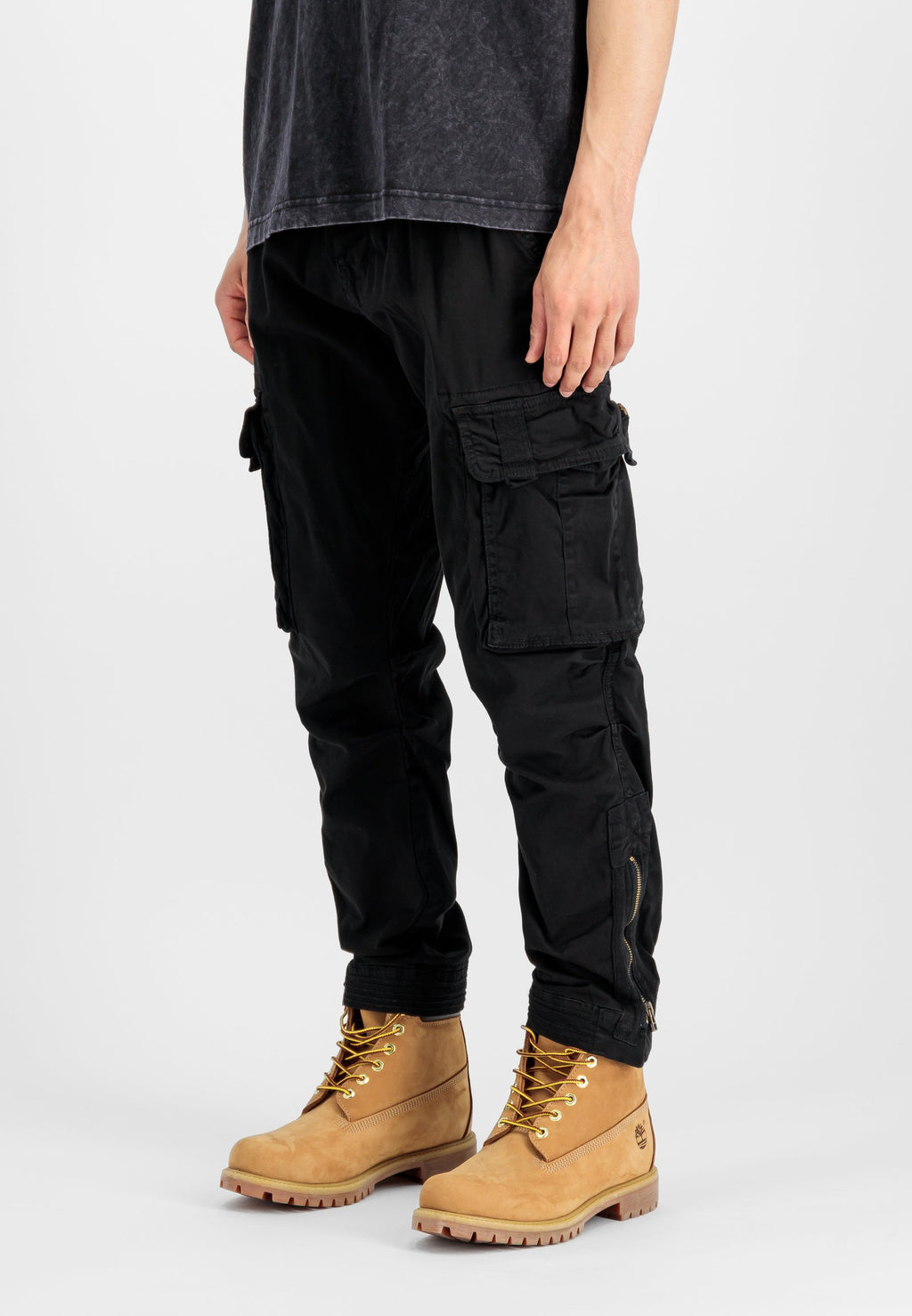 Alpha Industries TASK FORCE PANT