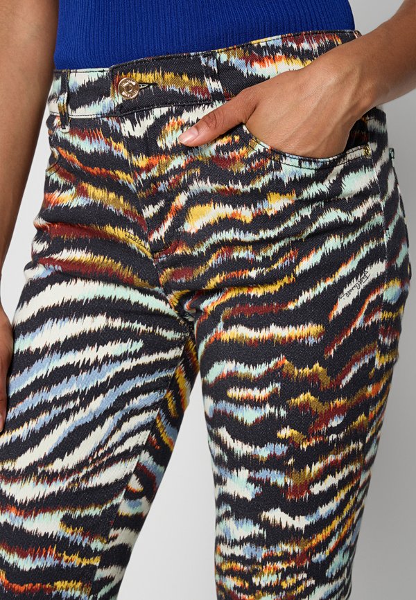 Just Cavalli