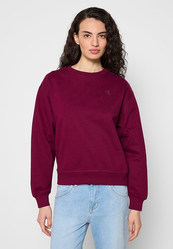 Calvin Klein Jeans ARCHIVE