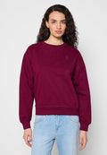 Calvin Klein Jeans ARCHIVE