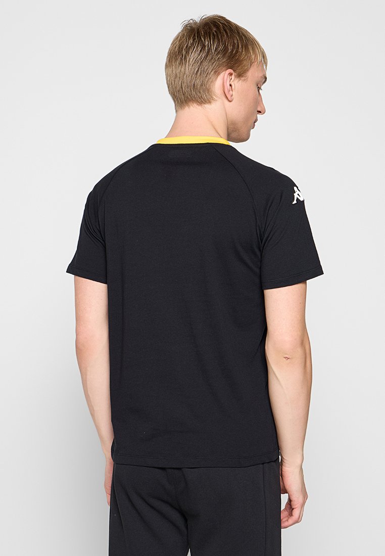 Kappa DIAGO