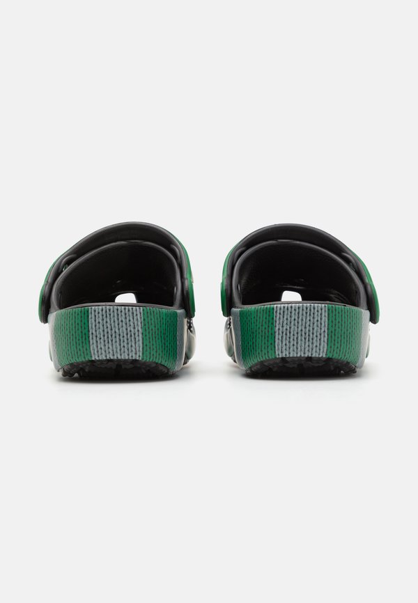 Crocs HARRY POTTER SLYTHERIN UNISEX