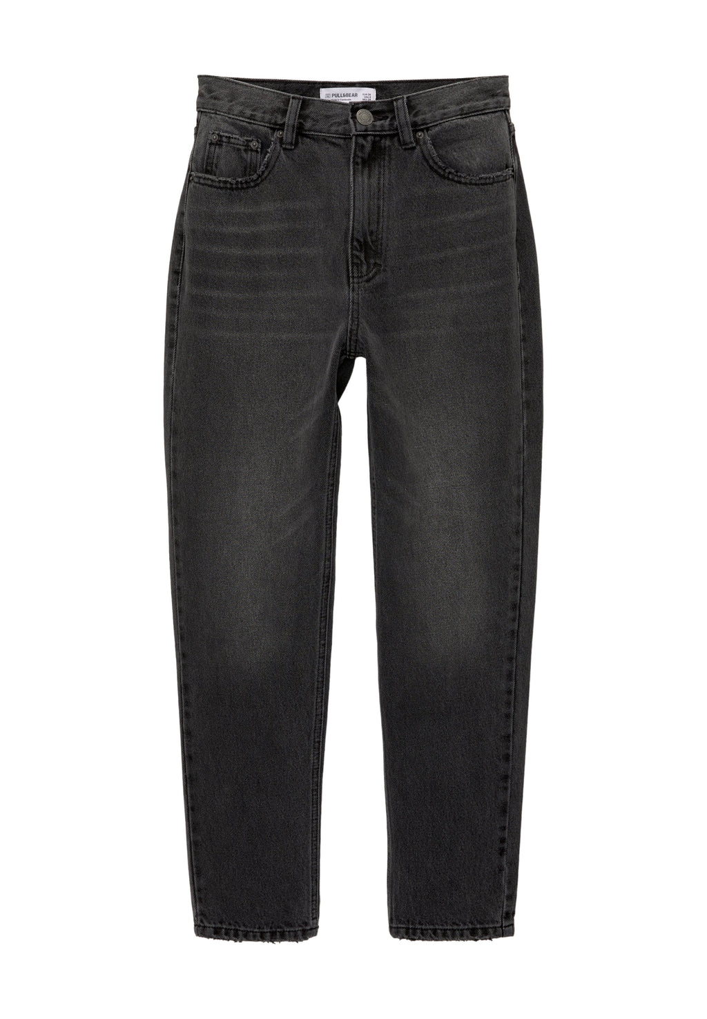 PULL&BEAR MOM