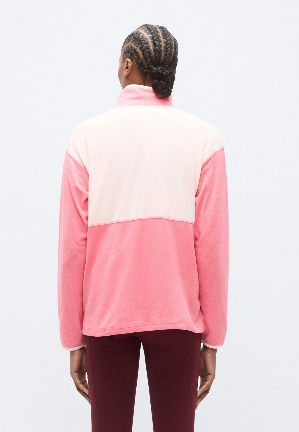 Kari Traa GRACIE MIDLAYER