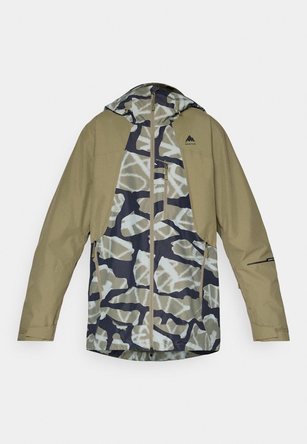 Burton MENS RESERVE JACKET