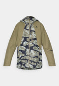Burton MENS RESERVE JACKET