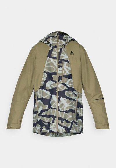 Burton MENS RESERVE JACKET