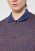 PS Paul Smith REGULAR FIT