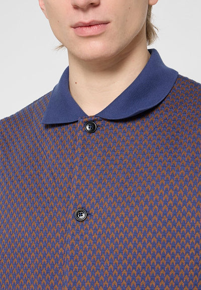 PS Paul Smith REGULAR FIT