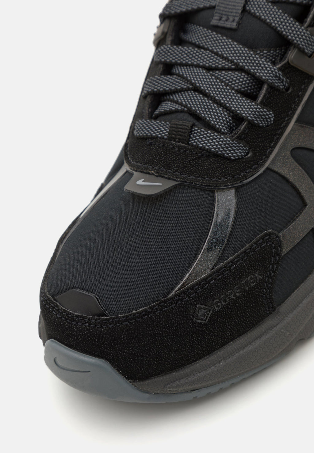 Nike Sportswear V2K RUN GTX