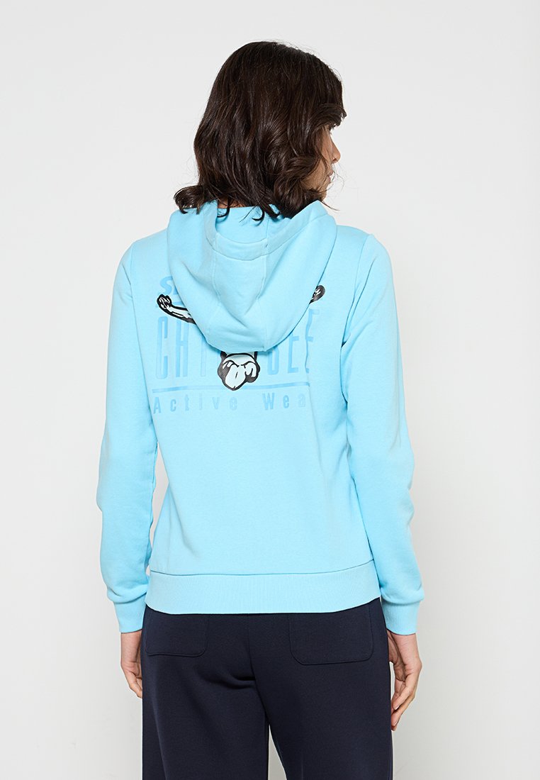 Chiemsee REGULAR FIT