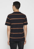 Scotch & Soda