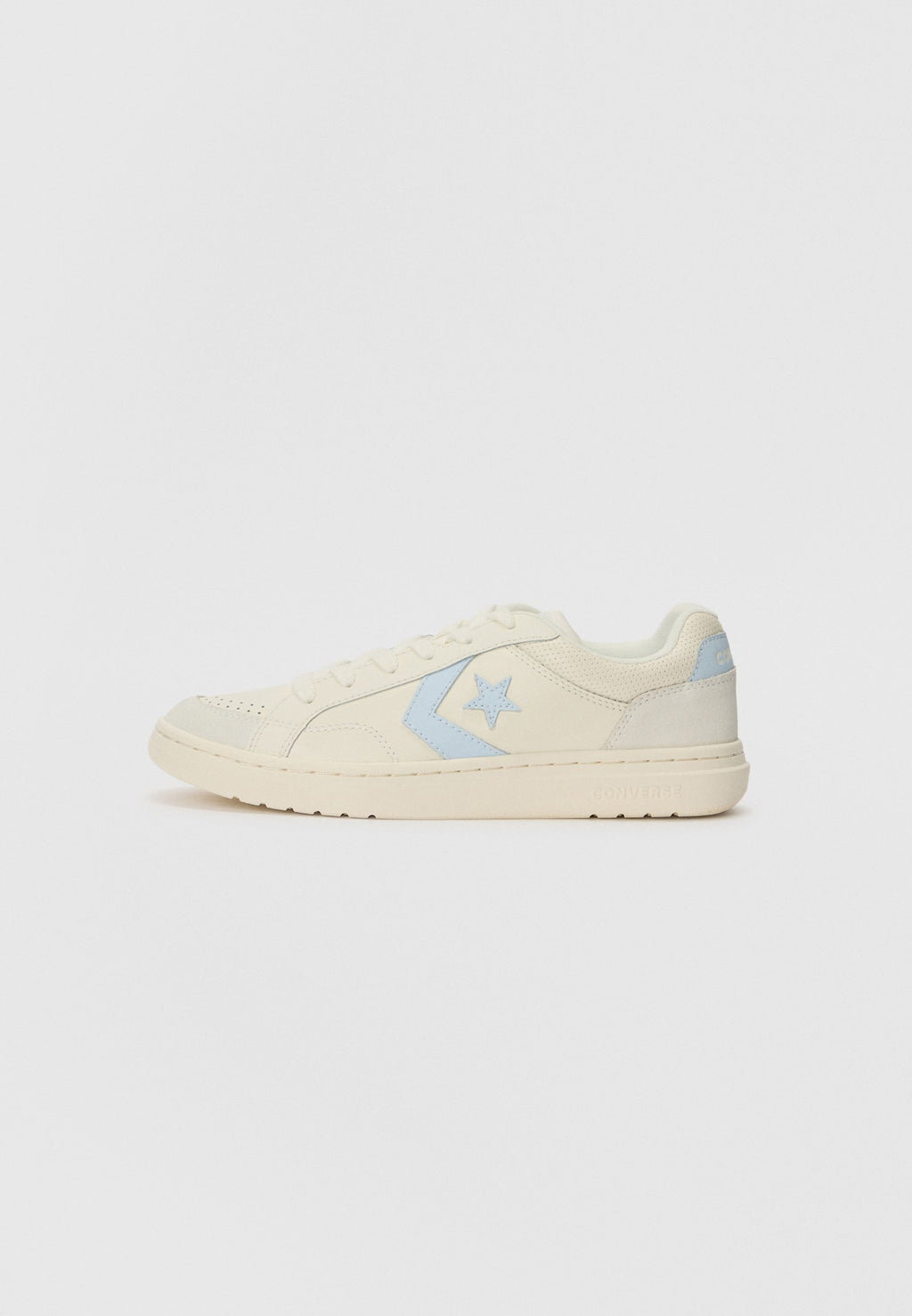 Converse PRO BLAZE CLASSIC UNISEX