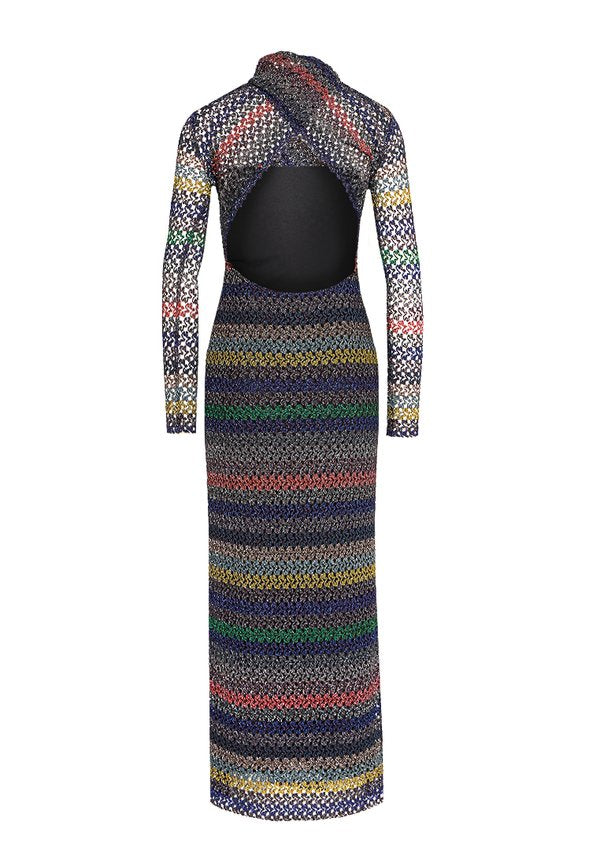 Missoni