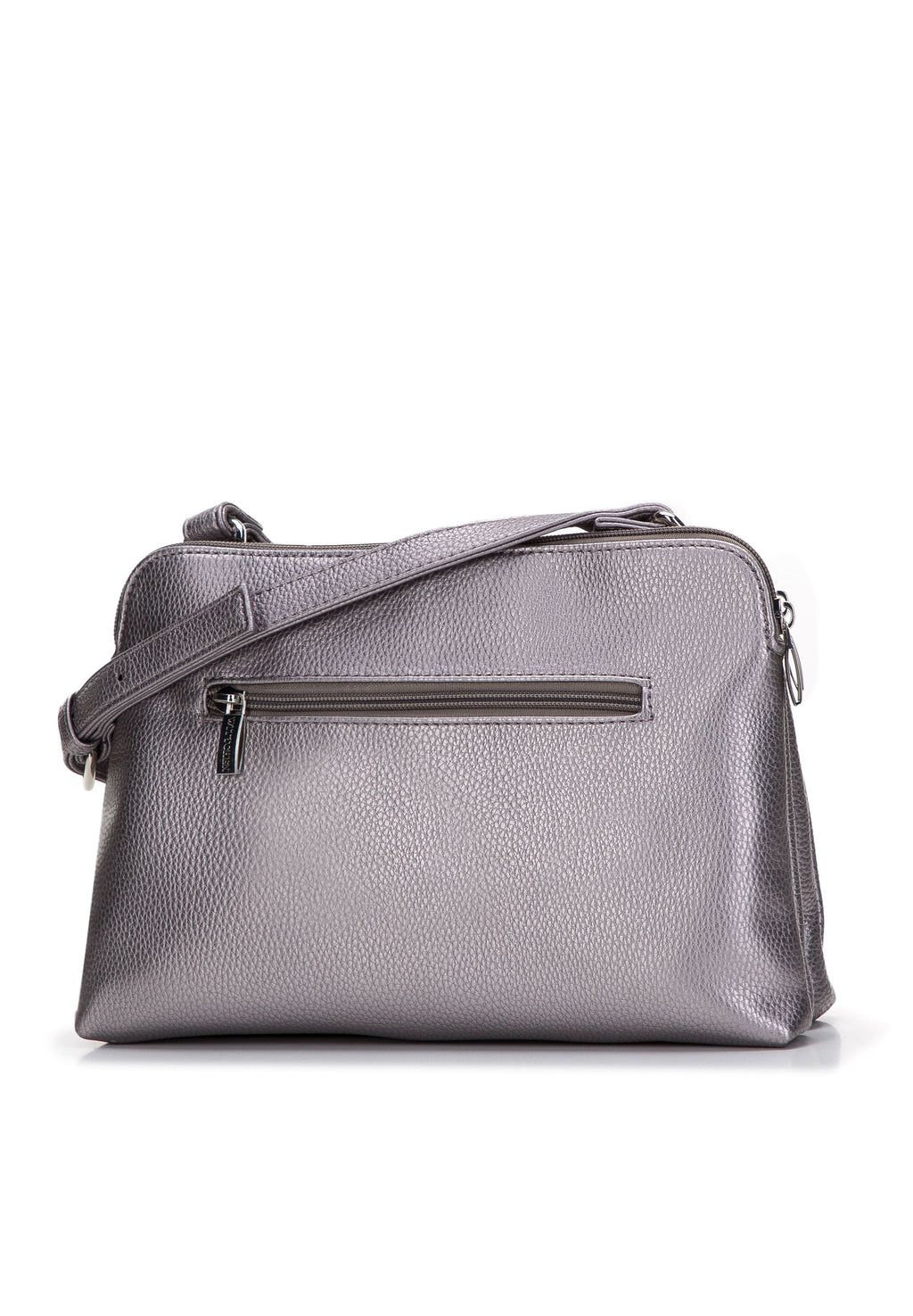 WITTCHEN YOUNG COLLECTION