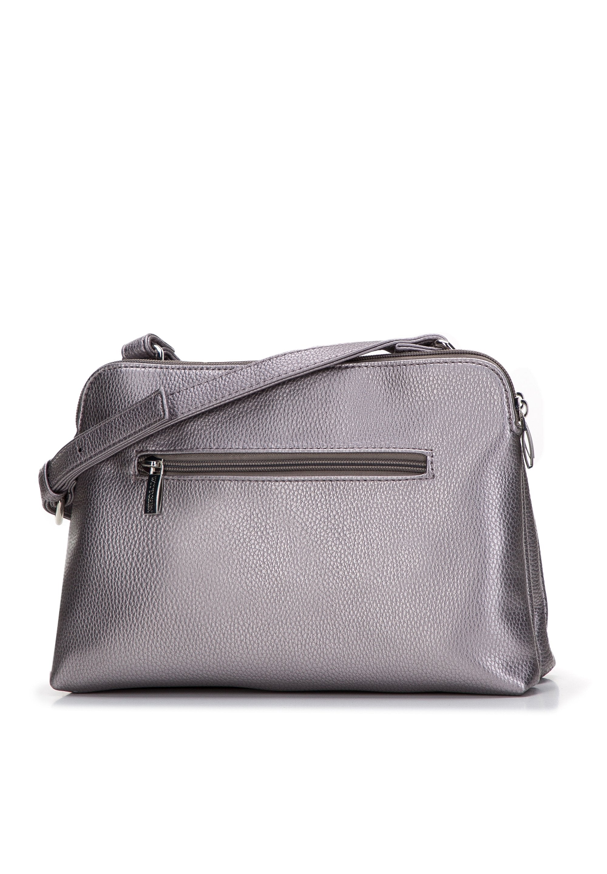 WITTCHEN YOUNG COLLECTION