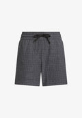 adidas Performance ULTIMATE365+ GRID - Outdoor shorts - black